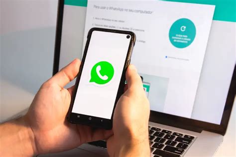 anti diintip   blur tampilan whatsapp web olx news