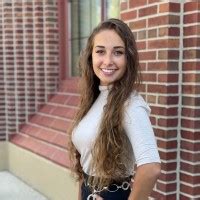 rachel wales rdms rvt diagnostic medical sonographer ben taub