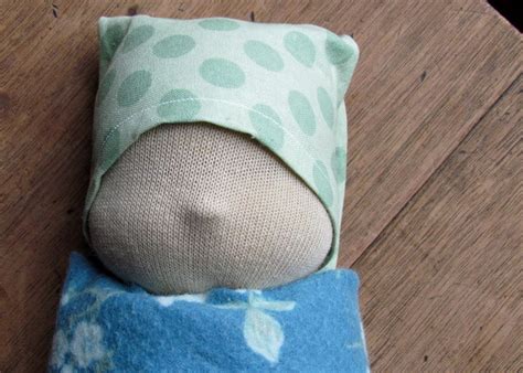 instant  easy sewing tutorial   original etsy