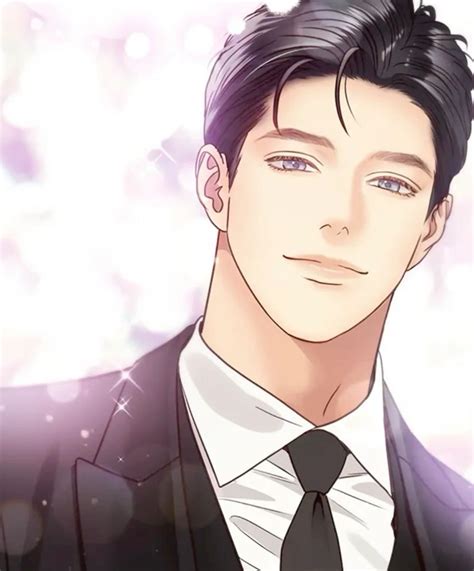 Daytime Star 💫 | Manhwa manga, Illustration, Dessins faciles