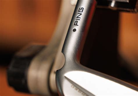 PING i530 | MyGolfSpy