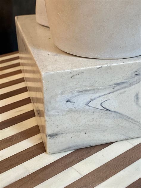 Alva Museum Replicas Alva Nude – Shoppe B x Brenda Friday Design