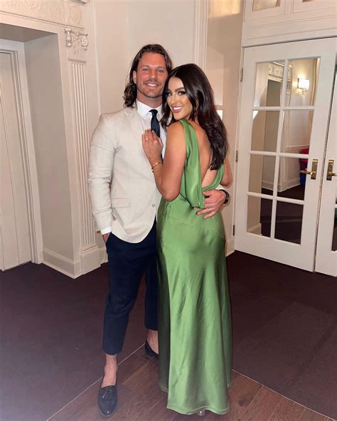 Paige Davis (@paigev_davis) • Instagram photos and videos