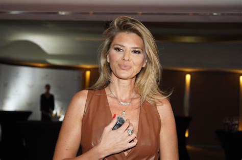 Melina Džinović se nije pojavila na ročištu