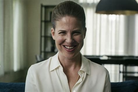 review smile  washington informer