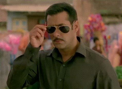 shades gifs desi gifs collection gifs gifs gifs