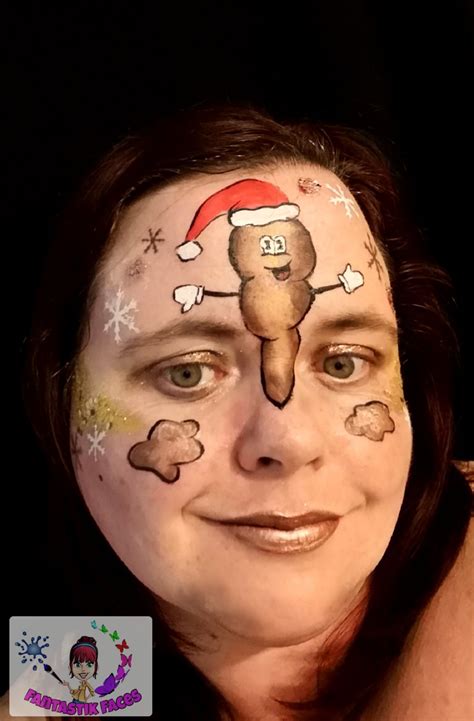mr hankey the xmas poo costume 7