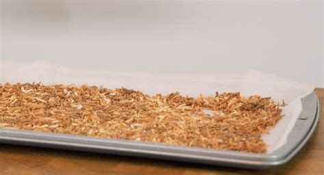 How to Make the Perfect Coconut Cream Pie at Home