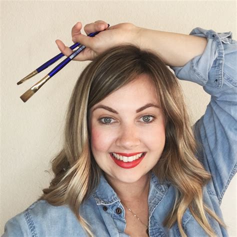 mirandajaneco - Hey, it’s March! Have you had your first Shamrock Shake