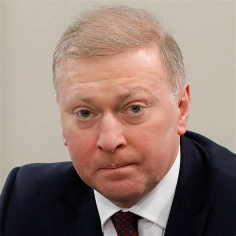 Муса Бажаев | Forbes.ru