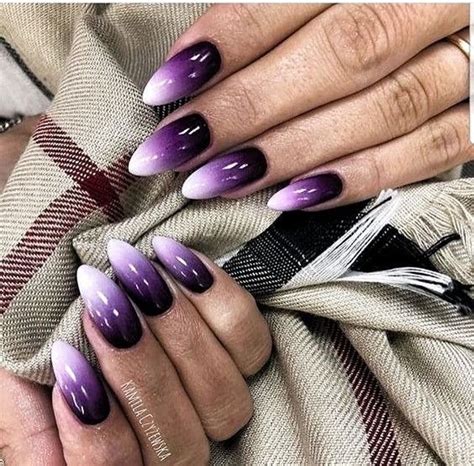 nails manicure | ногти маникюр 😍 in 2023 | Nail designs, Nail art ...