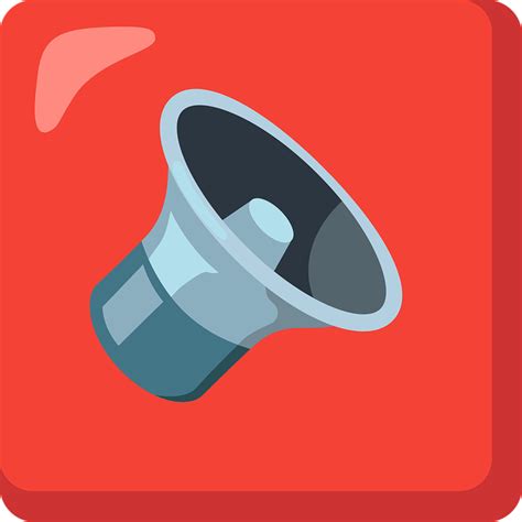 Tombol Ikon Simbol - Gambar vektor gratis di Pixabay