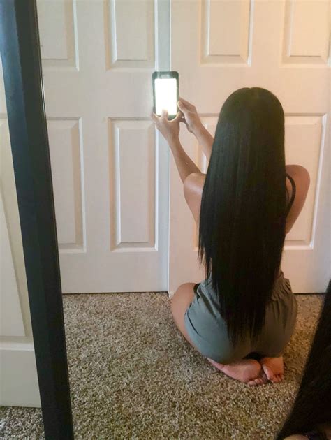 Pin by Vanessa on Healthy Hair Goals | Long hair styles, Hair styles, Long hair pictures
