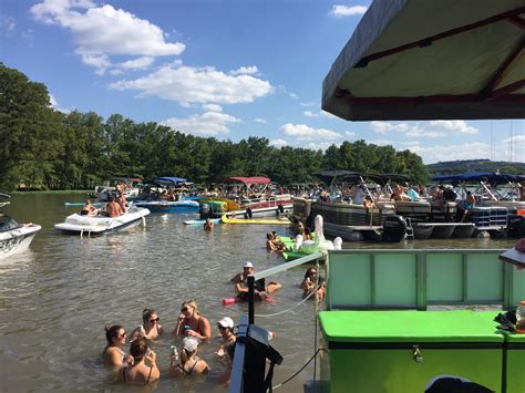 Pedal Barge at Party Cove : r/a:t5_3ef4i