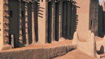 Djenne | History, Facts, & Mosque | Britannica