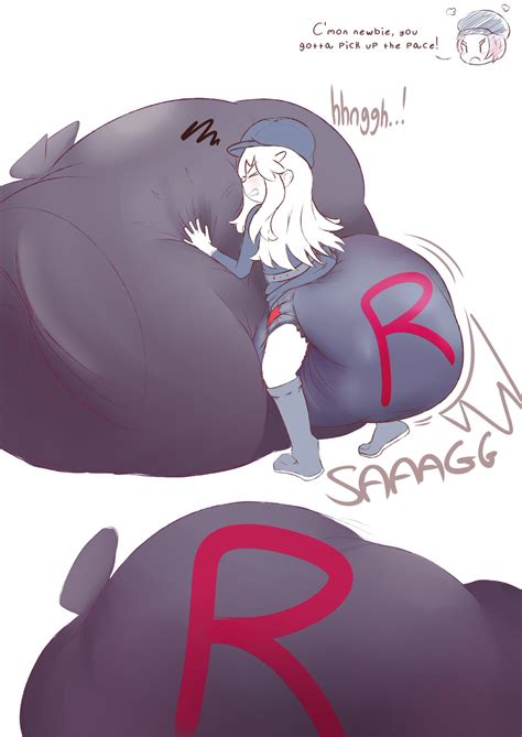 A mystery behind the number 307 has been finally solved 28