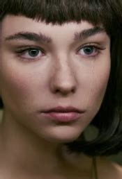 Fotos e posters de Citadel: Diana 1ª temporada - AdoroCinema