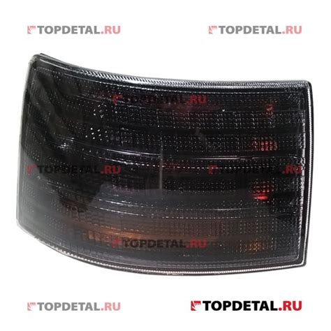 Фонарь задний левый ВАЗ-2111 (угол) (Автосвет) 21110-3716011-00 купить ...