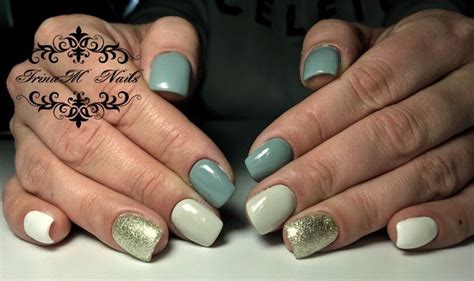 #мастерманикюра #маникюр #маникюрклд #маникюркалининград #ногти # ...