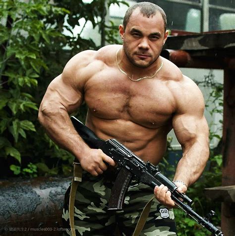 Vladislav Kuznetsov