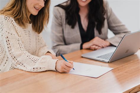 role   executor     executor  involve