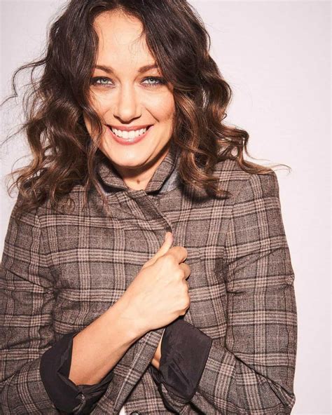 Deanna Russo: Net Worth, Age, Height, Career & Personal Life Facts