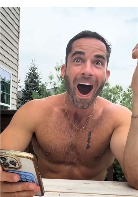 Husband's Heartwarming Reaction to Toddler Moments | TikTok