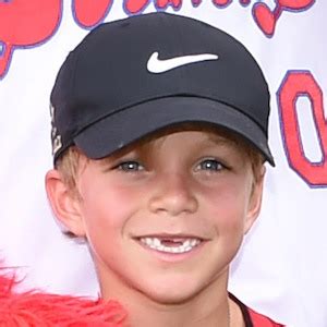 Eric Decker Jr. (Family Member) - Age, Family, Bio | Famous Birthdays