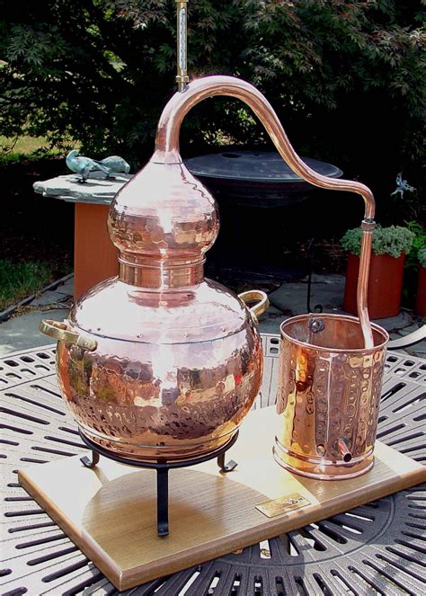 alembic cooper  artofit