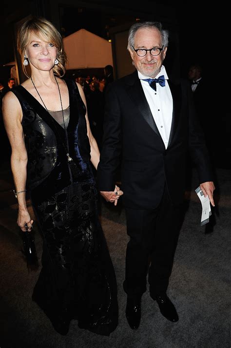 Kate Capshaw