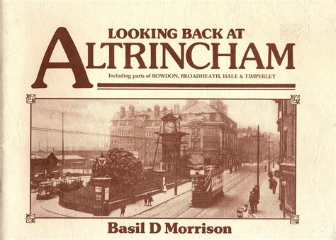 Where to find the latest edition of the altrincham messenger 10