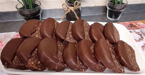 tatli tarifleri tarif paylasimlari