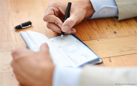 6 Reasons to Open a Business Checking Account | GOBankingRates