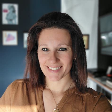 crazy cars hillside 3