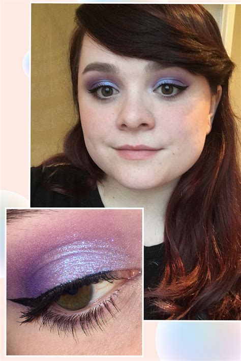 60 best u/mogie_ images on Pholder | Makeup Lounge, Lush Cosmetics and ...