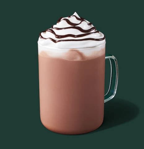 8 Best Starbucks Malaysia Drinks For You to Get a Taste!