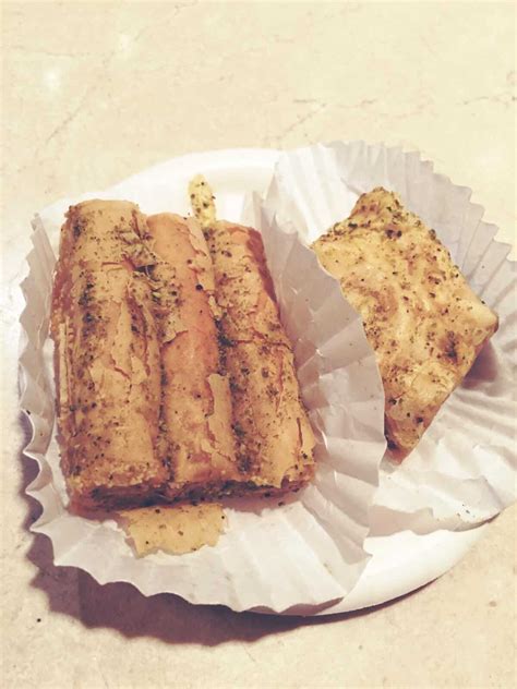 200 best disney world foods everything you must eat at disney world