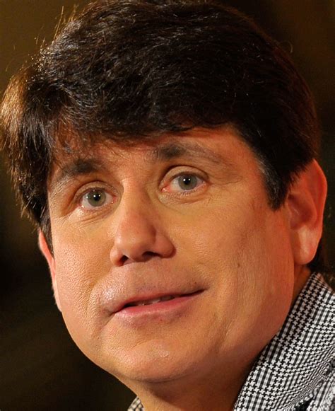 Vice Lords | The Electron Pencil