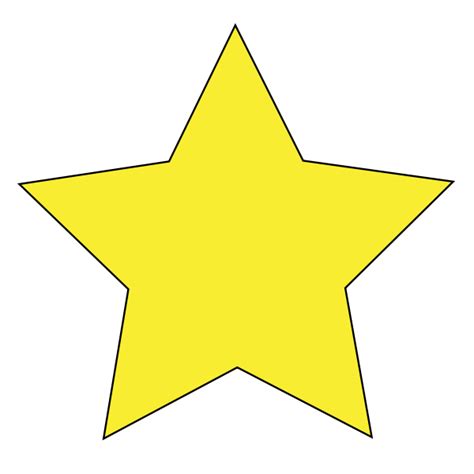 stardesign vector clip art images star vector gold star clip art
