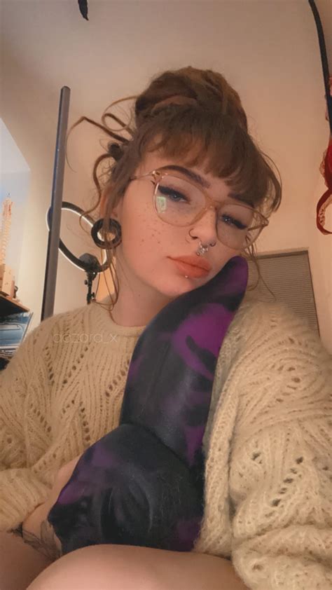 new bad dragon : u/aozora_x