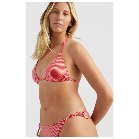O'Neill Capri Bondey Bikini - Bikini Dam köp online | Bergfreunde