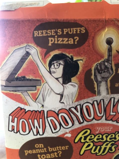 cereal box rpizzacrimes