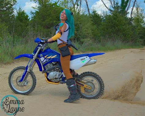 112 best u/xxemmalaynexx images on Pholder | Emma Layne, Cosplaygirls