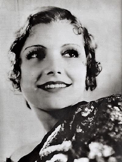 peggy shannon wikipedia