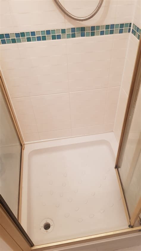 The surprising shower doctor ltd tip for cleaning your tiles 13