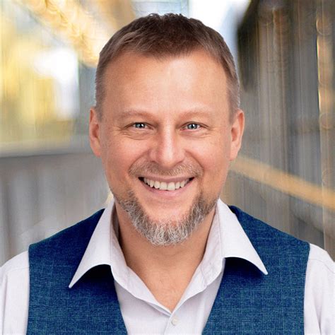 Adam - Najbardziej paraliżuje nie porażka, a wstyd, że ktoś zobaczy