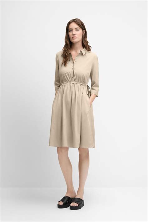 Women | Cinque