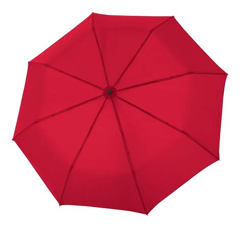 doppler umbrella Salzburg Magic MIA Red | Buy bags, purses