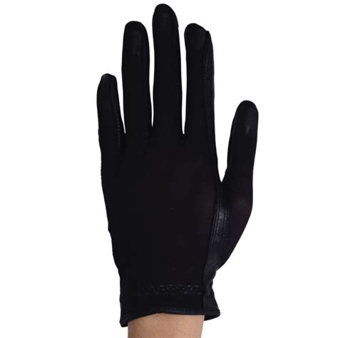 lady classic solar glove lady classic golf