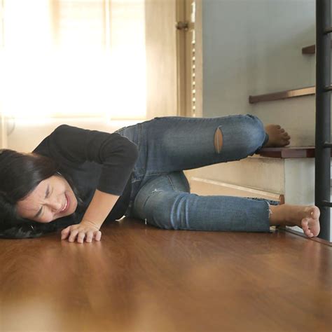 fall prevention atlantic wellness spine center